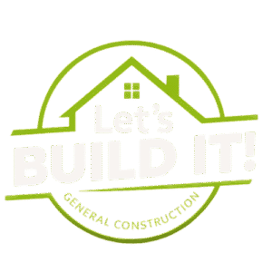 diseño sin título (25)