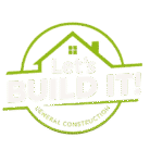 diseño sin título (25)