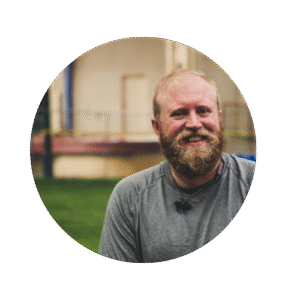 Home diseño sin título (27)