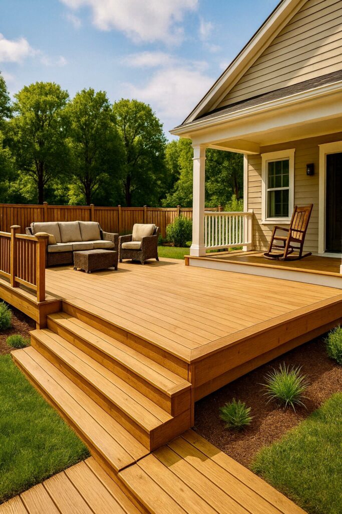 imagen de whatsapp 2025 08 28 a las 08.55.15 9a6def1f imagen de whatsapp 2025 08 28 a las 08.55.15 9a6def1f