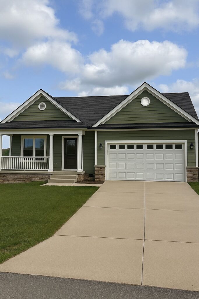 imagen de whatsapp 2025 08 28 a las 13.42.33 12ce4725 imagen de whatsapp 2025 08 28 a las 13.42.33 12ce4725