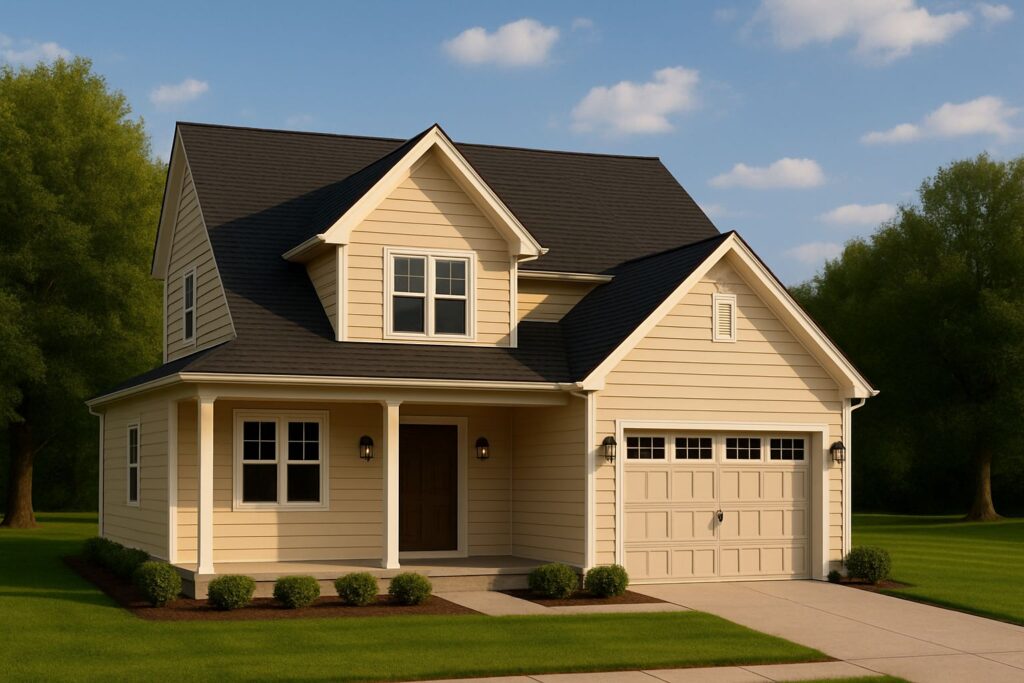 imagen de whatsapp 2025 08 28 a las 15.03.27 7226a293 imagen de whatsapp 2025 08 28 a las 15.03.27 7226a293