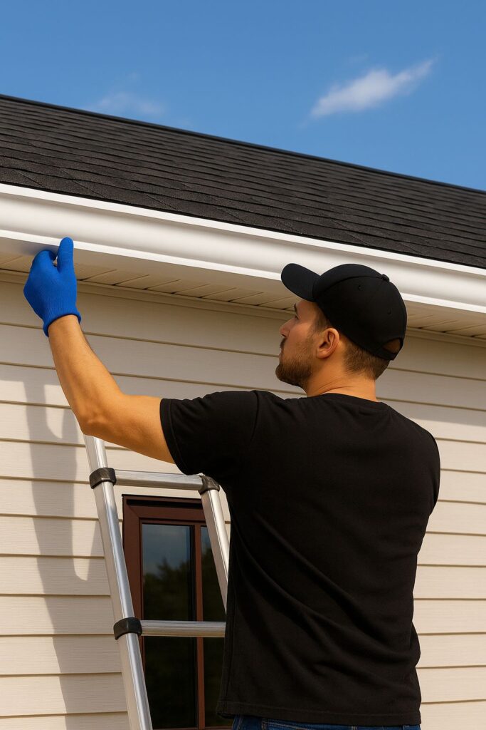 imagen de whatsapp 2025 08 28 a las 15.15.58 9baa7a4a imagen de whatsapp 2025 08 28 a las 15.15.58 9baa7a4a